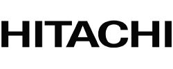 hitachi