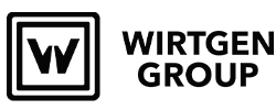 wirtgen